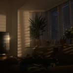 Profile Picture of Mica Webb (@Mica-Webb) on Facebook