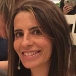 Profile Picture of Marcia Lopes (@lbernardi.marcia) on Instagram