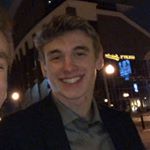 Profile Picture of Derek (@derek_rauchh) on Instagram