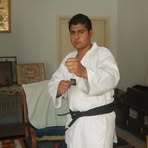 Profile Picture of Husam Albataineh (@husam.albataineh.5) on Facebook