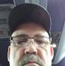 Profile Picture of Gary Scott (@Gary-Scott) on Facebook
