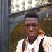 Profile Picture of Steven Kabba (@steven.kabba.71) on Facebook