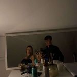 Profile Picture of Scott Griffin (@scottgriffin_2) on Instagram