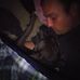 Profile Picture of Chris Mcneely (@chris.mcneely.9465) on Facebook