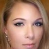 Profile Picture of Diane Duffy (@@duffyd08) on Tiktok