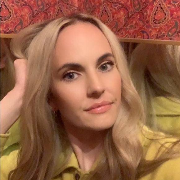 Profile Picture of Kendra Gryte (@lovekjg) on Poshmark