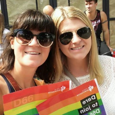 Sarah Whip - Twitter Profile Picture of Sarah Whip (@whip_itg00d) on Twitter