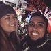 Profile Picture of Alexa Rivas (@lexierivas94) on Pinterest