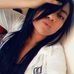 Profile Picture of Nikol Soler (@nikol.soler.58) on Facebook