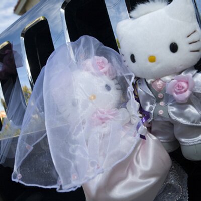 Joe Ngai - Twitter Profile Picture of Joe Ngai (@BapeJoe) on Twitter