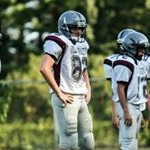 Profile Picture of Jon Magee (@jon.magee19) on Instagram