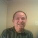 Profile Picture of Steve Nevins (@nevins0323) on Pinterest