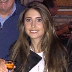 amandasobolewski - Tiktok Profile Picture of amandasobolewski (@amandasobolewski) on Tiktok