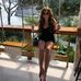 Profile Picture of Lucy Duffy (@lucy.duffy.378) on Facebook