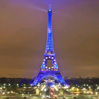 Profile Picture of ℳℜ Andre Steven (@StevenAndre19) on Twitter