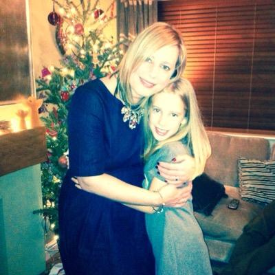 Profile Picture of Jo Hobson (@HobsonJo) on Twitter