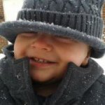 Profile Picture of Damien Curtis (@damo188) on Instagram