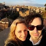Profile Picture of Nancy Swinkels (@swinkelsnancy) on Instagram