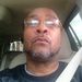 Profile Picture of Ray Darden (@rdarden1959) on Pinterest