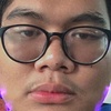 Profile Picture of 🅰️ustin (@@travistott) on Tiktok