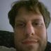 Profile Picture of Shawn Pappas (BlackBird) (@Shawn-Pappas) on Facebook