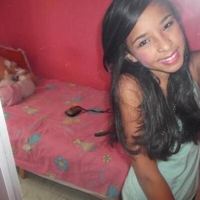 Profile Picture of Paula Mendes (@paulamendes48) on Twitter