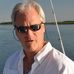 Profile Picture of Rick Grafmeyer (@rick.grafmeyer) on Facebook
