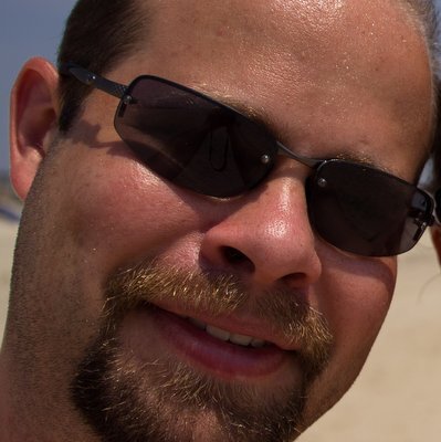 Profile Picture of Stephen Matson (@srmatson13) on Twitter