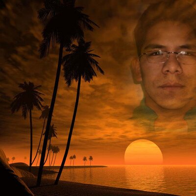 Profile Picture of VLADIMIR SILVA (@VLADIMIRSILVA6) on Twitter