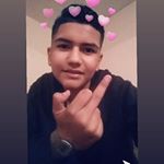 Profile Picture of Ángel Corona,😈😈 (@angel_corona9.0) on Instagram