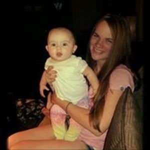Profile Picture of Jessica True (@ffffffff638) on Myspace