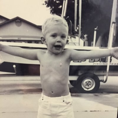 Profile Picture of James Sivley (@James24Sivley) on Twitter