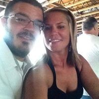 Profile Picture of Danielle Eggett Alcaraz (@danielle-eggett-alcaraz) on Quora