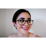 Profile Picture of Aracely Ramírez. (@aracely_ramirez7) on Instagram