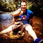 Profile Picture of David*divaD (@david_gerry_199) on Instagram