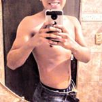 Profile Picture of Luis David Ponciano (@luis_dp26) on Instagram