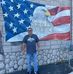 Profile Picture of David Himmerich (@david.himmerich.5) on Facebook