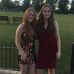 Profile Picture of Cerys Gordon (@cerys.gordon.56) on Facebook