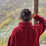 Profile Picture of Nie Lar (@larman.ruth) on Facebook