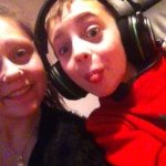 Profile Picture of Dylan Doran (@dylandoran_4) on Instagram