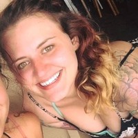 Profile Picture of Ariel Henley (@ariel-henley-5) on Quora
