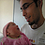 Profile Picture of Jeferson Rodrigues da Silva (@jeferson.rsilva) on Flickr