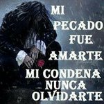 Profile Picture of Guillermo Melchor Paria (@guillermo.melchorparia) on Instagram