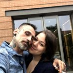 Profile Picture of Davide Delpino (@davideerikanana) on Instagram