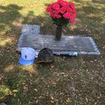 Profile Picture of Justin Strickland (@justin_strickland16) on Instagram