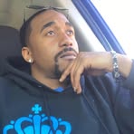 Profile Picture of Jerald Mccrary (@jerald.mccrary.1) on Facebook