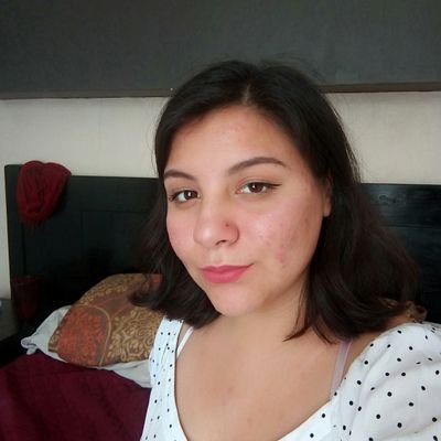 Profile Picture of Alexa Galván (@AlexaGalvn1) on Twitter