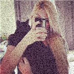 Profile Picture of Bobbie Morrow (@lindaabanks4) on Instagram