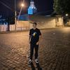 Profile Picture of richard hitz (@richardhitz_) on Tiktok