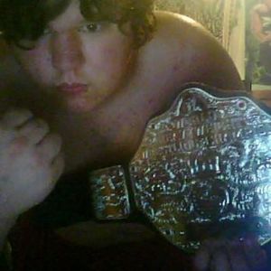 Profile Picture of Brandon Roten (@brandon_rules14) on Myspace